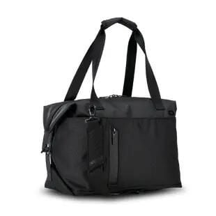 Torba Duffle Ogio Pace Pro 24. Czarne torby sportowe męskie Ogio, bez wzorów, małe. Za 683.95 zł.