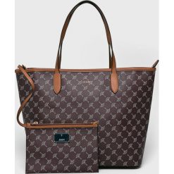 Joop! - Torebka. Torby na ramię damskie marki JOOP!. W wyprzedaży za 499.90 zł.