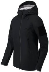 Helikon-Tex Kurtka damska Hardshell SQUALL - TorrentStretch -. Kurtki damskie HELIKON-TEX, bez wzorów, z hardshellu, bez kaptura. Za 514.30 zł.
