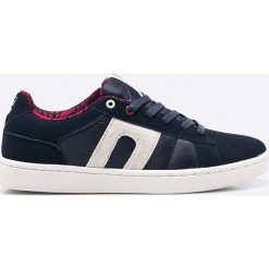 Blend - Buty. Buty sportowe męskie marki Blend. W wyprzedaży za 129.90 zł.