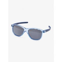 Okulary przeciwsłoneczne dla dzieci Julbo Turn 2 - SP3. Niebieskie okulary przeciwsłoneczne dla dzieci Julbo. Za 137.99 zł.