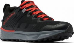 Buty trekkingowe męskie Columbia Buty Trekkingowe Columbia FACET 75 MID OUTDRY Męskie 42,5. Trekkingi męskie Columbia. Za 440.00 zł.