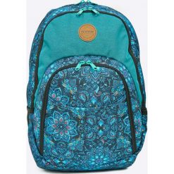 Dakine - Plecak. Plecaki damskie marki Dakine. W wyprzedaży za 229.90 zł.