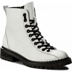 Botki EVA MINGE - Angelita 2F 17SF1372278EF 102. Botki damskie marki Eva Minge. W wyprzedaży za 329.00 zł.