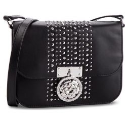 Torebka GUESS - HWBOST L8421 SRM. Listonoszki damskie marki Guess. W wyprzedaży za 459.00 zł.