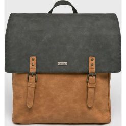 Roxy - Plecak. Plecaki damskie marki Roxy. Za 249.90 zł.