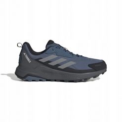 Buty adidas Terrex ANYLANDER R.RDY ID5487. Trekkingi męskie Adidas. Za 283.05 zł.