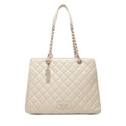 Torebka Nine West. Torebki do ręki damskie Nine West, bez wzorów, klasyczne, bez dodatków. Za 299.99 zł.
