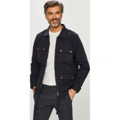 Only & Sons - Kurtka. Kurtki męskie marki Only & Sons. W wyprzedaży za 89.90 zł.