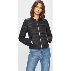 Tally Weijl - Kurtka. Kurtki damskie marki TALLY WEIJL. Za 129.90 zł.