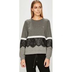 Liu Jo - Bluza. Bluzy damskie marki Liu Jo. W wyprzedaży za 399.90 zł.