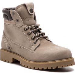 Trapery WRANGLER - Creek WM182000 Taupe 29. Bez kategorii marki Wrangler. W wyprzedaży za 279.00 zł.