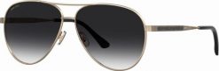 Jimmy Choo Damskie okulary przeciwsłoneczne JIMMY CHOO WOMEN JIMENA-S-2M2 (Szkło/Zausznik/Mostek) 60/12/145 mm) NoSize. Okulary przeciwsłoneczne damskie Jimmy Choo. Za 480.48 zł.