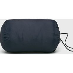 Selected - Kurtka puchowa. Kurtki męskie marki Selected. W wyprzedaży za 319.90 zł.