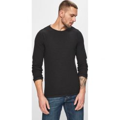 S. Oliver - Longsleeve. Bluzki z długim rękawem męskie S.Oliver. W wyprzedaży za 89.90 zł.