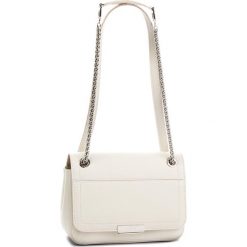 Torebka FURLA - Deliziosa 965594 B BOZ8 VWO Petalo. Białe torebki do ręki damskie Furla, ze skóry. Za 1,355.00 zł.