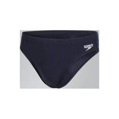 Speedo kąpielówki męskie AW16 7cm BRF AM navy r. 34 (8083547780). Kąpielówki męskie marki Speedo. Za 71.00 zł.