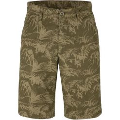 Loap męskie szorty bawełniane camo, 4 kieszenie, rozmiar S. Fioletowe szorty męskie ZFOAM, na lato, m, bez wzorów, z bawełny. Za 168.99 zł.