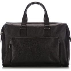 Torba podróżna na laptopa 85-3U-905-1. Bez kategorii marki Giacomo Conti. Za 539.00 zł.