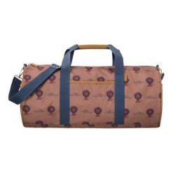 Fresk Fresk Torba Weekender bag Lew. Torby i plecaki dziecięce Fresk. Za 279.00 zł.