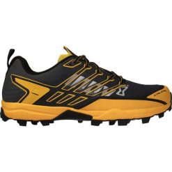 Inov-8 Buty do biegania Inov-8 X-Talon Ultra M 260 V2 000988-BKGO-S-01 czarno-złote, Rozmiar: 11 UK, 45.5 EUR. Czarne buty sportowe męskie Inov-8, bez zapięcia, do biegania. Za 534.67 zł.