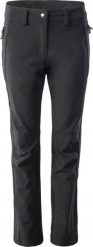 Elbrus GIANNA WO'S. Spodnie sportowe damskie ELBRUS, s, bez wzorów. Za 264.98 zł.