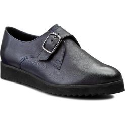Półbuty SERGIO BARDI - Emma FW127279617MP 107. Półbuty damskie marki Sergio Bardi. W wyprzedaży za 199.00 zł.