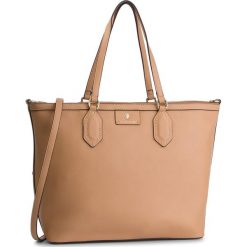 Torebka U.S. POLO ASSN. - Palm Beach Shopping Bag BEUPB0445WVP/521 Tan. Torebki do ręki damskie marki U.S. Polo Assn. Za 459.00 zł.