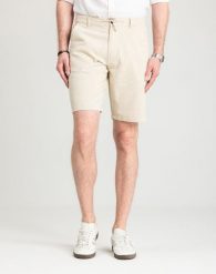 Męskie Spodenki Marcus Wilson shorts Nacreous Clouds 15-450400. Szorty męskie MARCUS, m, bez wzorów. Za 99.99 zł.