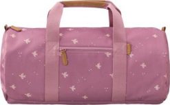 Fresk Fresk Torba Weekend bag Jaskółka. Torby i plecaki dziecięce Fresk. Za 189.00 zł.