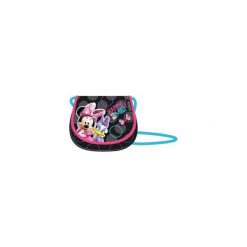 Torebka na ramię Minnie - 348676. Torby i plecaki dziecięce marki Starpak. Za 32.60 zł.