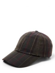 Barbour Czapka Mężczyźni Bawełna (100%) zielony|żółty|czerwony, ONE SIZE. Czerwone czapki i kapelusze męskie Barbour, bez wzorów, z bawełny. Za 299.95 zł.