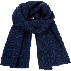 Szal PEPE JEANS - Becky Scarf PG060077 Dulwich 594. Szaliki i chusty damskie marki Pepe Jeans. W wyprzedaży za 289.00 zł.