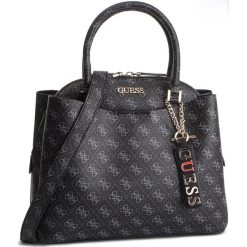 Torebka GUESS - HWSG72 95070 COA. Torebki do ręki damskie marki Guess. Za 699.00 zł.