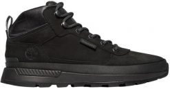 Buty trekkingowe męskie Timberland Buty męskie TIMBERLAND FIELD TREKKER MID (TB0A1ZPU0151) 44. Trekkingi męskie Timberland. Za 522.90 zł.