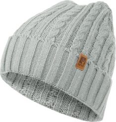 HEYO Czapka damska HCD004 HEYO. Czapki i kapelusze damskie HEYO, na zimę, bez wzorów. Za 12.90 zł.