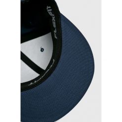 Vans - Czapka. Czapki i kapelusze męskie marki Vans. W wyprzedaży za 69.90 zł.