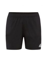 Adidas Performance spodenki kąpielowe Mężczyźni czarny, S. Czarne krótkie spodenki sportowe męskie adidas Performance, m, bez wzorów, z syntetyku. Za 139.95 zł.
