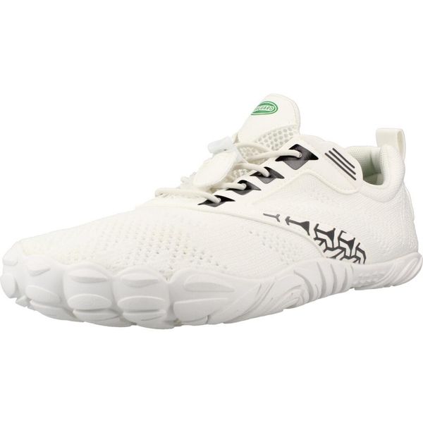Buty SAGUARO FREE I Biały. Białe trekkingi męskie SAGUARO, trekkingowe. Za 201.99 zł.
