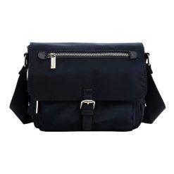 Tamaris Torebka Naramienna TAS Khiria Torebki 1 ct Damski. Torby na ramię damskie Tamaris, z aplikacjami, z nylonu, bez dodatków. Za 199.99 zł.