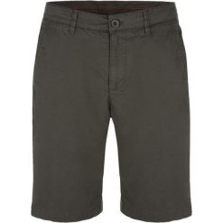 Spodenki męskie LOAP 2XL – 98% bawełna, oddychające, 4 kieszenie. Fioletowe krótkie spodenki sportowe męskie LOOP, m, bez wzorów, z bawełny, trekkingowe. Za 68.35 zł.