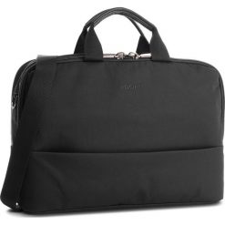 Torba na laptopa JOOP! - Marconi 4140003927 Black 900. Torby na laptopa damskie marki JOOP!. W wyprzedaży za 469.00 zł.