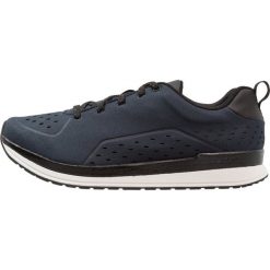 Shimano Obuwie treningowe navy. Buty sportowe męskie marki Shimano. Za 419.00 zł.