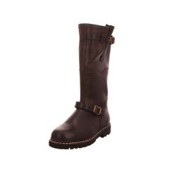 Buty Meindl Kitzbühel. Brązowe trekkingi męskie Meindl, trekkingowe. Za 2,063.60 zł.
