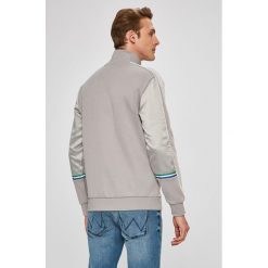 Puma - Bluza. Bluzy męskie marki Puma. W wyprzedaży za 319.90 zł.