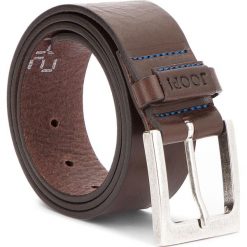 Pasek Męski JOOP! - JEANS 7514 85 52. Paski damskie marki JOOP!. W wyprzedaży za 219.00 zł.