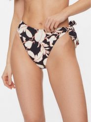 Maaji Dół od bikini PT5029SCC600 Kolorowy. Bikini damskie Maaji, l, bez wzorów. Za 149.99 zł.
