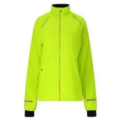 Damska bluza dresowa z kapturem Endurance Cully V2. Zielone bluzy damskie Endurance, bez wzorów, z dresówki, z kapturem, do biegania. W wyprzedaży za 217.50 zł.