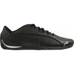 Puma PUMA DRIFT CAT 5 CORE 362416 01 44,5 EUR. Buty sportowe męskie marki Puma. Za 235.00 zł.