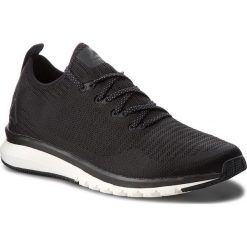 Buty Reebok - Print Smooth 2.0 Ultk CN2893 Black/Chalk/Wine. Buty sportowe męskie marki Reebok. W wyprzedaży za 269.00 zł.